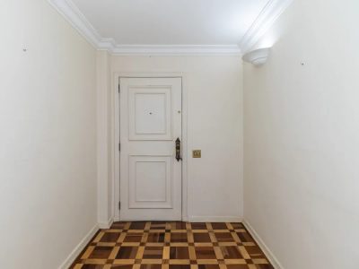 Apartamento, 3 quartos, 170 m² - Foto 1