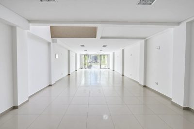 Prédio Inteiro, 108 m² - Foto 3