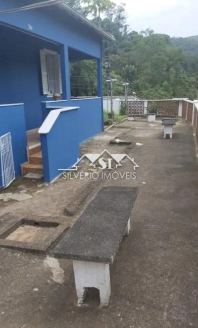 Casa, 4 quartos, 145 m² - Foto 3