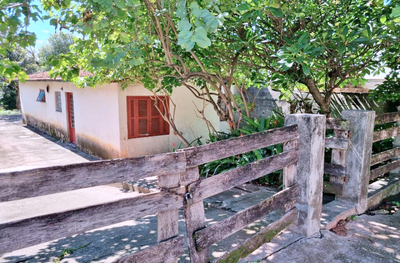 Terreno, 336 m² - Foto 3