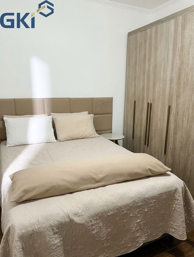 Casa, 3 quartos, 100 m² - Foto 5