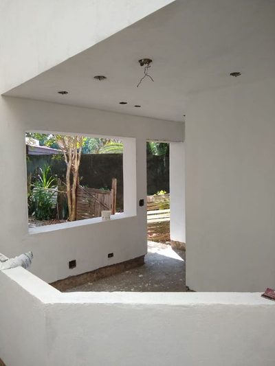 Sobrado, 4 quartos, 550 m² - Foto 5
