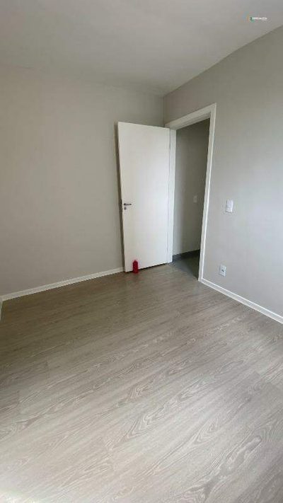 Apartamento, 2 quartos, 48 m² - Foto 3