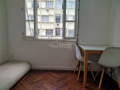 Apartamento, 5 quartos, 346 m² - Foto 1