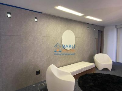 Sala-Conjunto, 415 m² - Foto 3