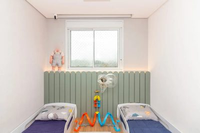 Apartamento, 2 quartos, 66 m² - Foto 1