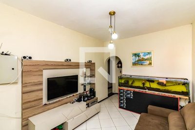 Casa, 4 quartos, 215 m² - Foto 1