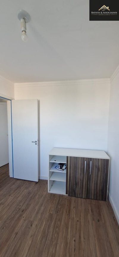 Apartamento, 2 quartos, 48 m² - Foto 5