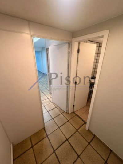 Sala-Conjunto, 40 m² - Foto 2