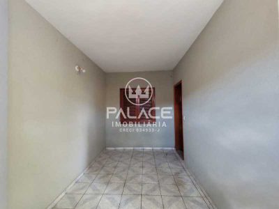 Casa, 3 quartos, 130 m² - Foto 2