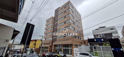 Sala-Conjunto, 150 m² - Foto 2