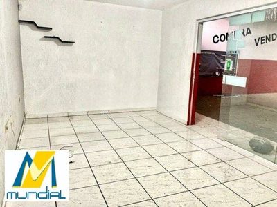 Depósito-Galpão, 400 m² - Foto 4