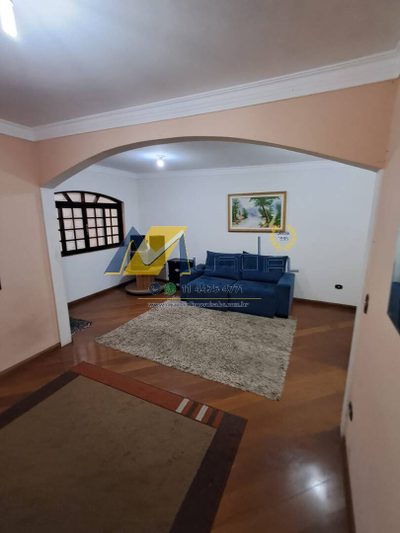 Casa, 2 quartos, 110 m² - Foto 3