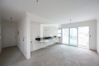 Apartamento, 2 quartos, 72 m² - Foto 1