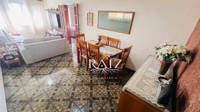 Apartamento, 2 quartos, 100 m² - Foto 3