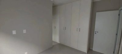 Casa, 3 quartos, 150 m² - Foto 1