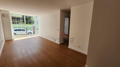 Apartamento, 2 quartos, 97 m² - Foto 2