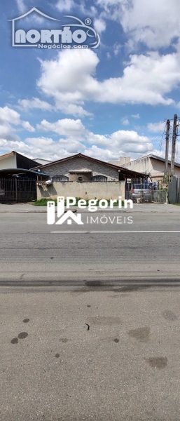 Terreno, 420 m² - Foto 2
