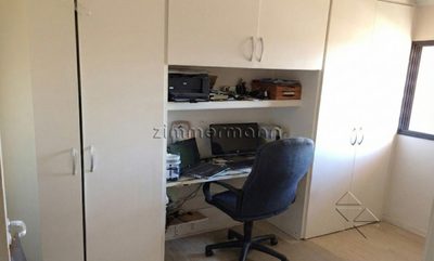 Apartamento, 3 quartos, 103 m² - Foto 5