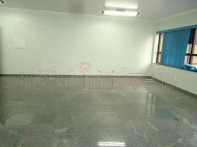 Sala-Conjunto, 81 m² - Foto 1