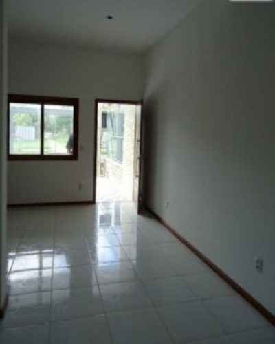 Sobrado, 2 quartos, 150 m² - Foto 3