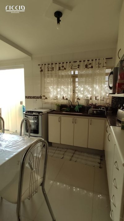 Casa, 5 quartos, 180 m² - Foto 5