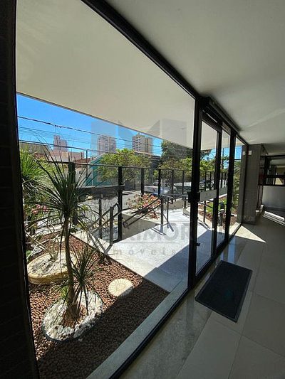 Apartamento, 4 quartos, 273 m² - Foto 3