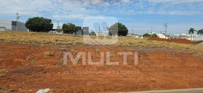 Terreno, 1 m² - Foto 4