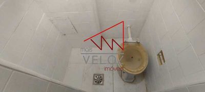 Apartamento, 2 quartos, 75 m² - Foto 4