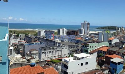 Apartamento, 4 quartos, 400 m² - Foto 5