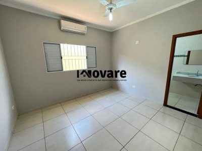 Casa, 3 quartos, 258 m² - Foto 2