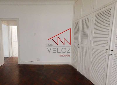 Apartamento, 2 quartos, 57 m² - Foto 3