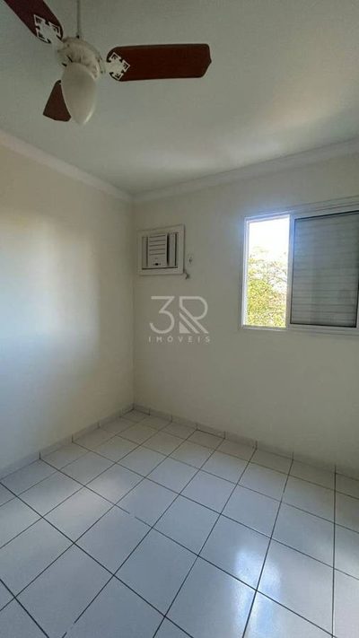 Apartamento, 1 quarto - Foto 5