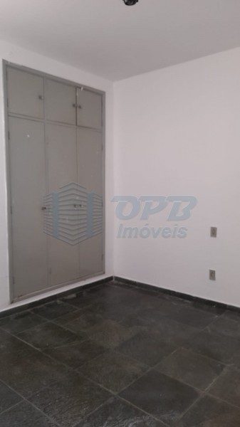 Apartamento - Foto 4