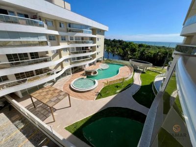 Apartamento, 3 quartos, 114 m² - Foto 1