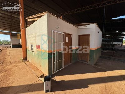 Casa, 2500 m² - Foto 4