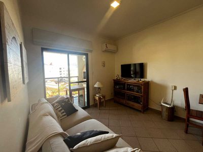 Apartamento, 2 quartos, 63 m² - Foto 4