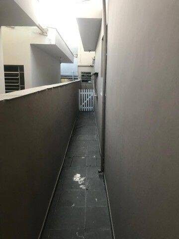 Casa, 3 quartos, 150 m² - Foto 5