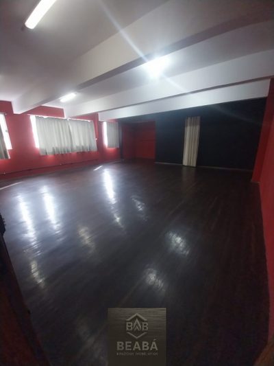 Loja-Salão, 900 m² - Foto 3