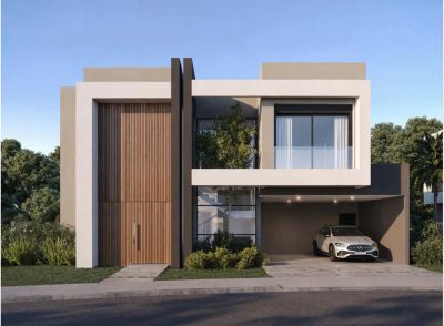 Terreno, 303 m² - Foto 1