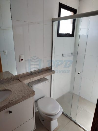 Apartamento - Foto 5