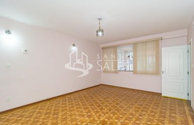 Sobrado, 3 quartos, 146 m² - Foto 3