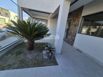 Sala-Conjunto, 21 m² - Foto 1