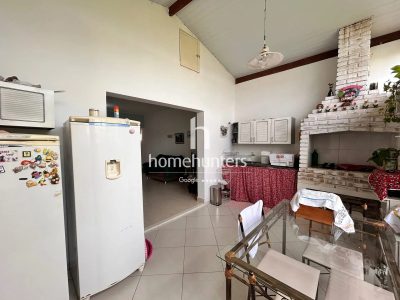 Chácara, 3 quartos, 3850 m² - Foto 5