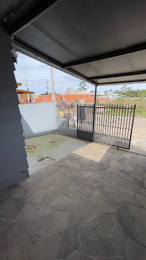 Casa, 2 quartos, 47 m² - Foto 5