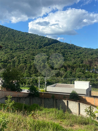 Terreno - Foto 5