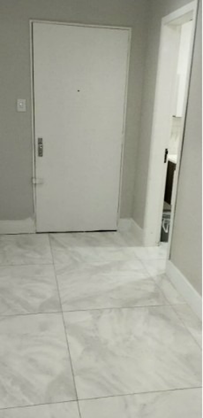 Apartamento, 1 quarto, 38 m² - Foto 2