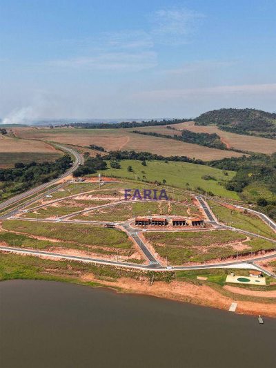 Loteamento e Condomínio, 503 m² - Foto 4