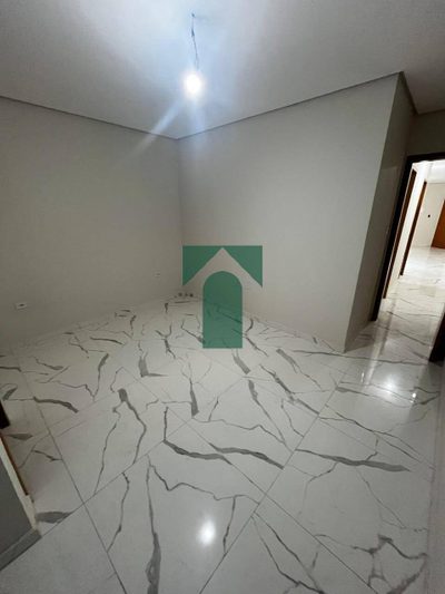 Apartamento, 2 quartos, 52 m² - Foto 5
