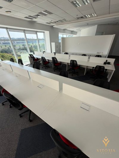 Sala-Conjunto, 158 m² - Foto 3